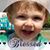 Leeanne Martin Jones's profile image