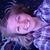 Kim Rollins Dometrovich's profile image
