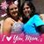 Eileen P Pacheco's profile image