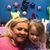 Kristie N Dunn's profile image