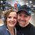 Rachel Shamblin Kennedy's profile image