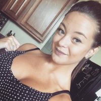 Brianna Choltko's profile image