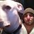Nate Brown's profile image