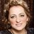 Keri L. Bateman's profile image