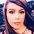 Tisha Talley-Zamora's profile image
