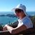 Irene Westrup Villarreal's profile image