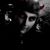 Stalkingarewe Noone's profile image