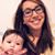 Melissa Carpenter's profile image