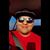 Miguel Leyva's profile image