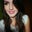 Natasha Barrios's profile image