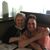 JoAnn Furnari Joyce's profile image