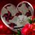 Laura Miller's profile image