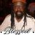Searcy Shaw's profile image