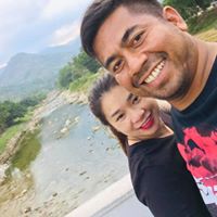 Sukhon Janmanee's profile image