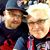 Samantha Steele Gantt's profile image