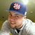 Johnathan Bresnahan's profile image
