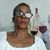 Delores Butler's profile image