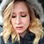 Cheryl Christian's profile image