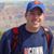 Brian Cournoyer's profile image