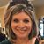Tammy Carr's profile image
