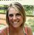 Lisa Brasseur-Porteous's profile image