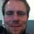 Jason Tetzlaff's profile image