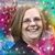 Connie Brake Rusiecki's profile image