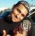 Peter Badaoui's profile image