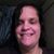 Jill F Bristol's profile image