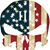 Paul F Glockz's profile image
