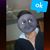 Jaziel Sosa's profile image