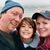Julie Mae Shank's profile image
