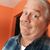 Tim Carlisle's profile image