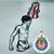 Ditter Itzcuintli Hernandez's profile image