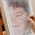 Lisa S. Emerson's profile image