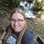 Jenni Mathias's profile image