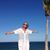 Donna Wagner Howat's profile image