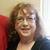 Cathy Hancock's profile image