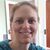 Katrina Bladen's profile image
