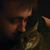 Eric Unger's profile image