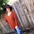 Hailey Shugart's profile image