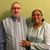 AssociatePastor Elder CharlesTemplin's profile image