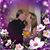 Christine Baldwin's profile image