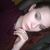 Randilyn Tenney's profile image