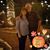 Sylvia Modzelewski's profile image