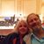 Theresa Schmitter's profile image