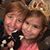 Jenna Young's profile image