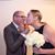 Ton van der Pijl's profile image