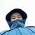 Tumur Bataa's profile image