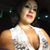 Kany Cos's profile image
